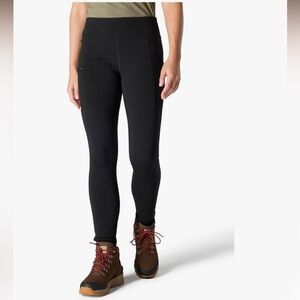 Women’s Carhartt Leggings
